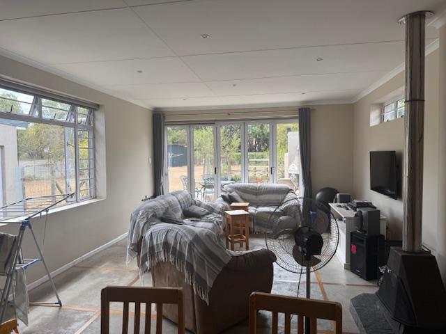 Commercial Property for Sale in Walmer Eastern Cape